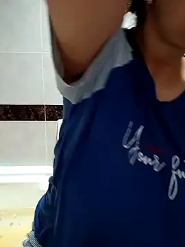 Queen sousou online show from February 19, 2026, 7:00 pm