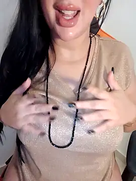 Queen sousou online show from September 23, 2025, 9:11 pm