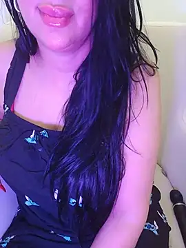 Queen sousou online show from July 10, 2026, 3:56 pm