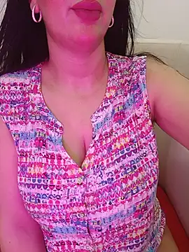 Queen sousou online show from June 23, 2026, 10:52 pm