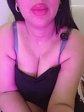 Queen sousou online show from July 19, 2026, 10:39 pm