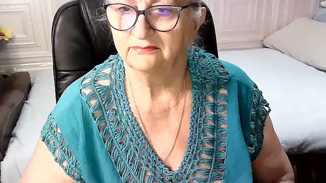 LolkaAlyss online show from March 15, 2026, 9:27 am