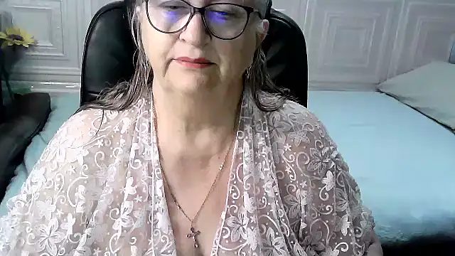 LolkaAlyss online show from March 5, 2026, 5:37 am