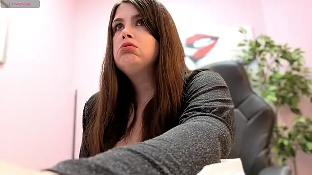 Snapshot of BattyMoll chatting on March 22, 2026, 3:46 pm BattyMoll online show from March 22, 2026, 3:46 pm