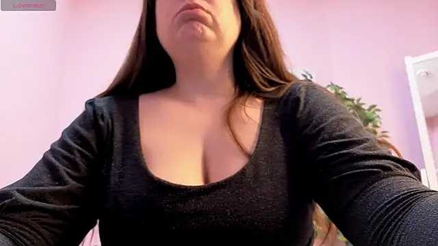 Snapshot of BattyMoll chatting on March 21, 2026, 4:00 pm BattyMoll online show from March 21, 2026, 4:00 pm