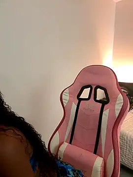 Vane Rossee online show from September 20, 2025, 8:58 pm