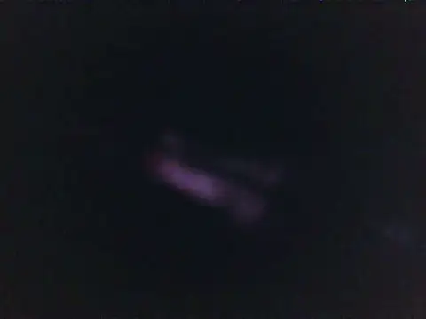 ViaPanties4you online show from November 22, 2025, 7:57 pm