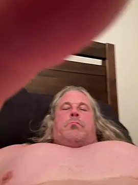 Snapshot of zeus337 chatting on January 15, 2026, 12:36 am zeus337 online show from January 15, 2026, 12:36 am