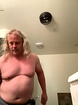 Snapshot of zeus337 chatting on November 15, 2025, 4:27 am zeus337 online show from November 15, 2025, 4:27 am