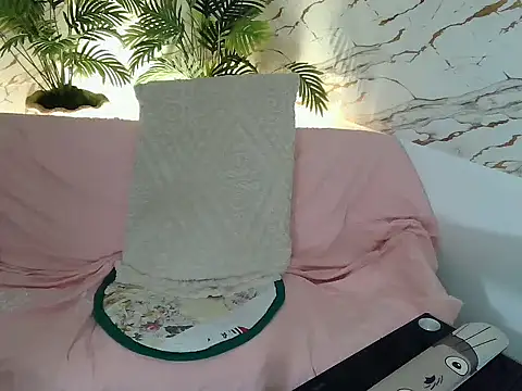 SweetAsianAss online show from June 24, 2026, 11:46 pm