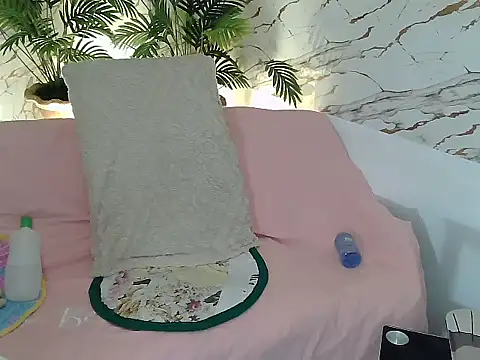 SweetAsianAss online show from June 26, 2026, 1:55 am