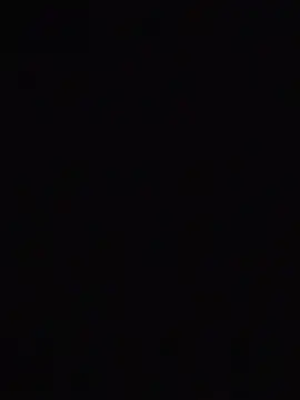 Aykut1990 online show from March 28, 2026, 6:47 am