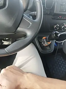 Aykut1990 online show from November 18, 2025, 11:13 am