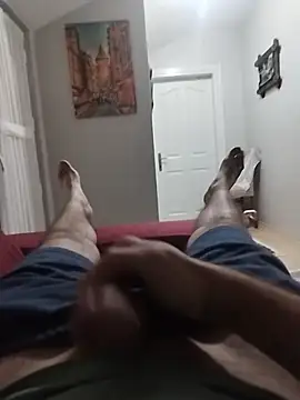 Aykut1990 online show from November 20, 2025, 6:19 pm