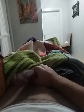 Aykut1990 online show from January 12, 2026, 6:58 pm