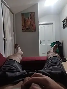 Aykut1990 online show from December 16, 2025, 4:11 pm