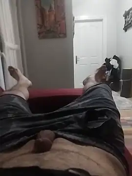 Aykut1990 online show from March 27, 2026, 5:58 pm