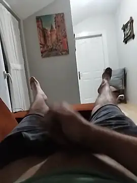 Aykut1990 online show from November 13, 2025, 5:17 pm