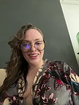 FemDom RubyKnightXXO online show from June 23, 2026, 12:03 pm