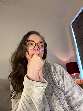 FemDom RubyKnightXXO online show from May 12, 2026, 6:36 pm