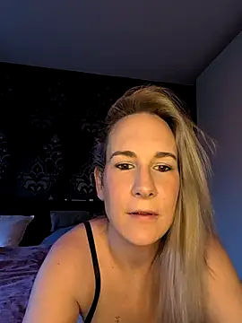 NaomiAndFriends online show from February 23, 2026, 7:53 am