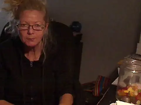 XTRAHORNYONE online show from January 10, 2025, 12:38 am