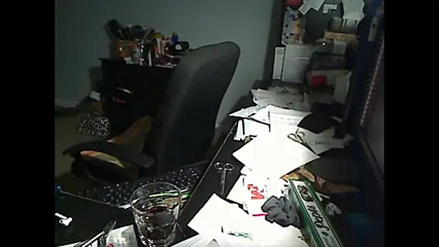 XTRAHORNYONE online show from February 12, 2026, 3:50 am