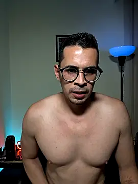 towers j online show from November 15, 2025, 1:20 am