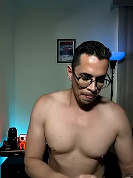 towers j online show from November 13, 2025, 11:52 pm