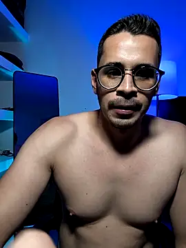 towers j online show from December 17, 2025, 10:37 pm