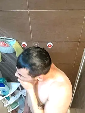 towers j online show from March 7, 2025, 5:17 pm