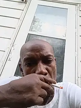 RinsingWood84 online show from July 18, 2026, 10:46 am