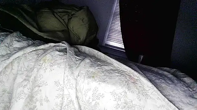 RinsingWood84 online show from February 2, 2025, 12:46 pm