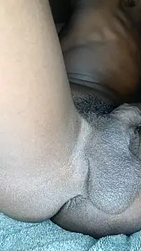 RinsingWood84 online show from December 15, 2025, 1:28 pm