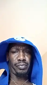 RinsingWood84 online show from March 14, 2026, 10:54 am