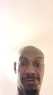 RinsingWood84 online show from January 7, 2026, 12:59 am