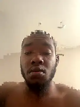 Snapshot of DancingLemonade chatting on November 15, 2025, 6:34 pm DancingLemonade online show from November 15, 2025, 6:34 pm