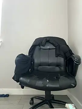 Snapshot of DancingLemonade chatting on February 11, 2026, 9:03 pm DancingLemonade online show from February 11, 2026, 9:03 pm