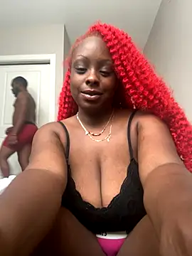 Snapshot of DancingLemonade chatting on November 22, 2025, 8:40 pm DancingLemonade online show from November 22, 2025, 8:40 pm