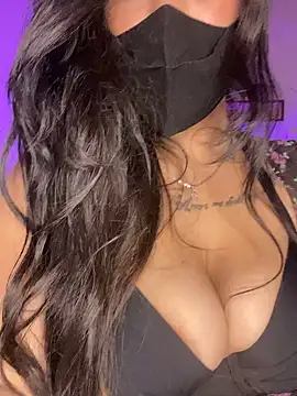 Snapshot of Lalitha_ chatting on December 11, 2024, 2:19 am Lalitha online show from December 11, 2024, 2:19 am