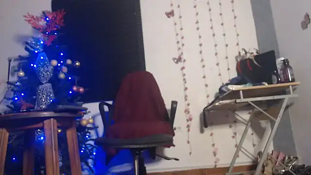 sharom smith1 online show from December 21, 2025, 9:11 am