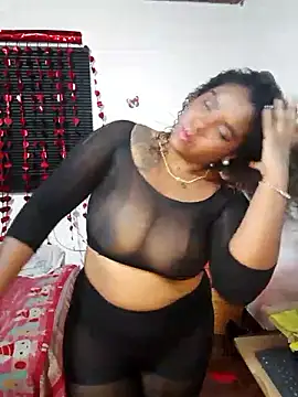 sharom smith1 online show from March 7, 2025, 11:16 pm