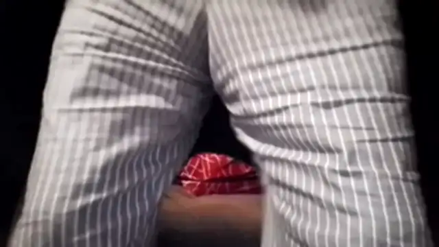 keeenn11 online show from March 24, 2026, 10:21 pm