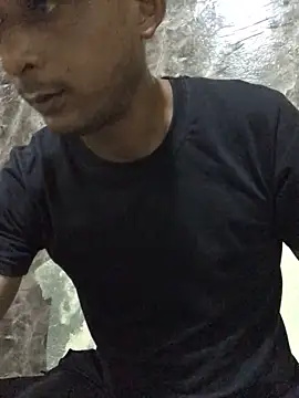 domigoodguy online show from February 28, 2026, 9:25 pm