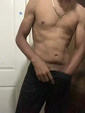 domigoodguy online show from March 2, 2025, 2:30 am