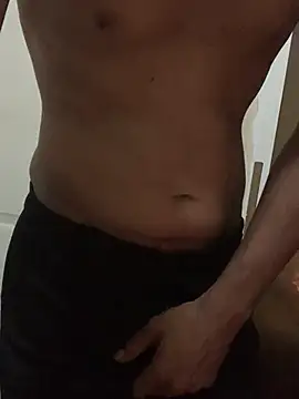 domigoodguy online show from March 2, 2025, 5:41 pm