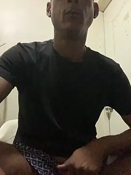 domigoodguy online show from February 23, 2025, 6:38 am