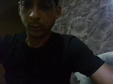 domigoodguy online show from November 2, 2025, 7:08 pm