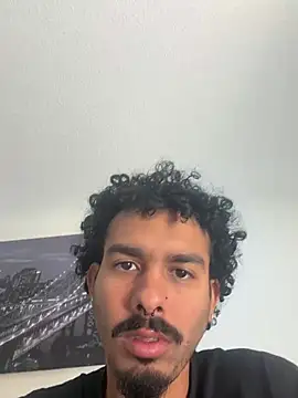 Snapshot of CR7si chatting on February 24, 2026, 4:52 pm CR7si online show from February 24, 2026, 4:52 pm