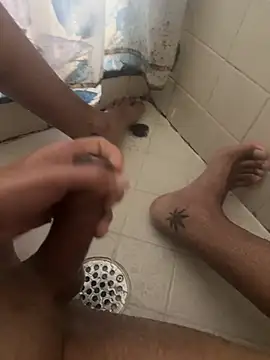 Snapshot of CR7si chatting on April 3, 2026, 7:42 pm CR7si online show from April 3, 2026, 7:42 pm